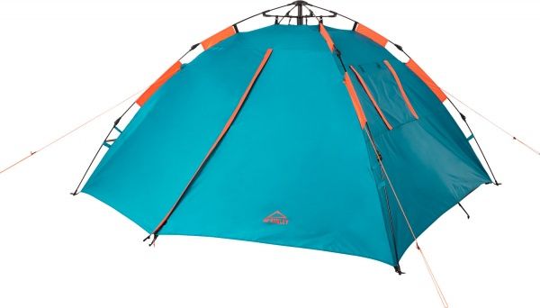 Палатка McKinley EASY UP 3 276099-902634