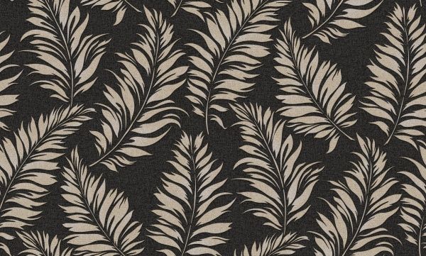 Обои виниловые на флизелиновой основе MEGAPOLIS 9156-26 1,06x10,05 м 