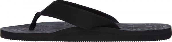 В'єтнамки Firefly 414794-900021 р. 43 сірий