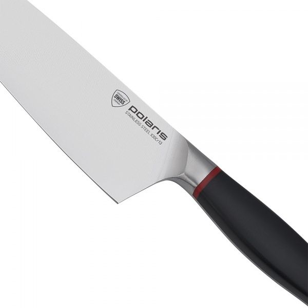 Набір ножів PRO Сollection 3SS Polaris