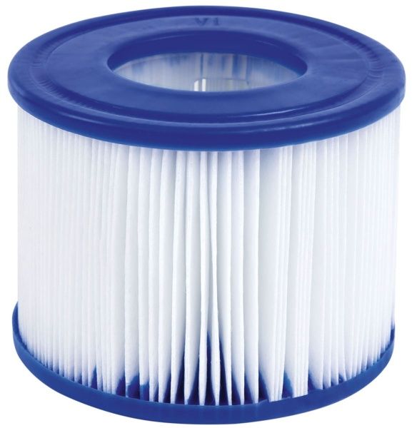 Спа-бассейн Bestway Палм Спрингз 196х71 см