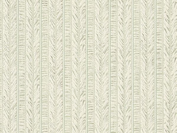 Шпалери вінілові на паперовій основі Слов'янські шпалери Comfort Єва 2 5765-02 0,53x10,05 м 