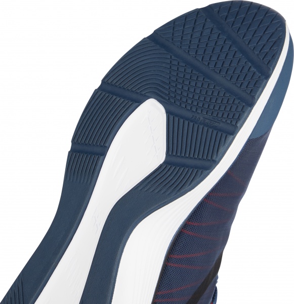 Кроссовки Energetics OZ 2.3 M 414083-906511 р.EUR 44 синий