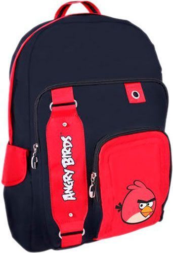 Рюкзак шкільний Cool For School Angry Birds AB03814