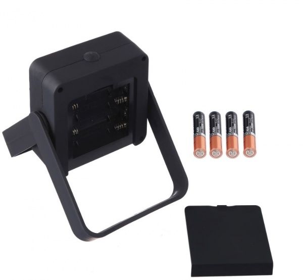 Фонарь кемпинговый Treker LP-3359