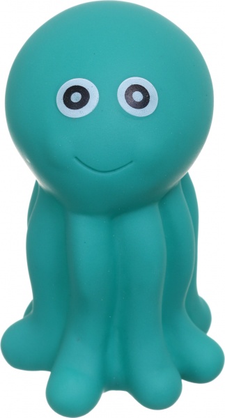 Игровой набор для ванной Essa Морские животные 200816442