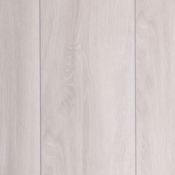 Ламинат King Floor Premium Line V4 KF218 дуб дамаск 32/АС4 1380x193x8 мм 