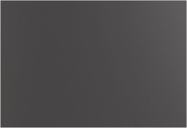 Папір для дизайну Fotokarton № 84 каменно-серая B2  50x70 см 300 г/м² Folia