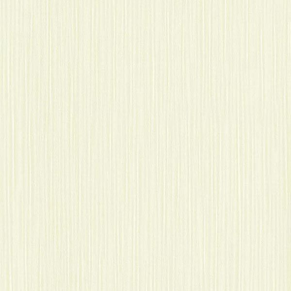 Sintra Gallant 416204 1.06x10.05 м