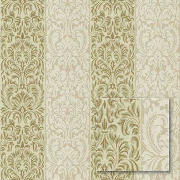 Шпалери Sintra Gallant 748329 1.06x10.05 м