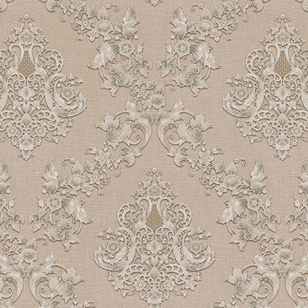 Ланіта Неаполь декор ДХН 914/3 1.06х10.05 м