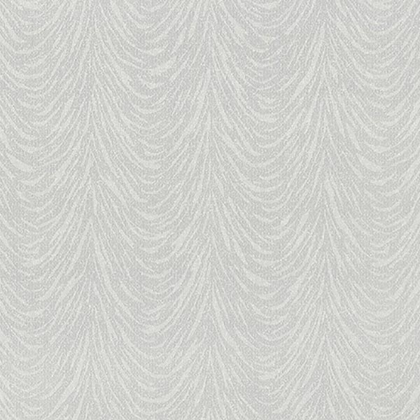 Шпалери зі спіненого вінілу Vinil Ленкорань ДХН-1369/7 1,06x10,05 м 