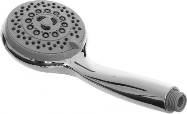 Ручной душ Aqua Rodos Optima OP-FO5