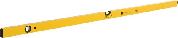 Уровень 150 см Stabila Type 70 2290