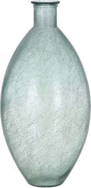 Ваза Ares 4603F639 San Miguel