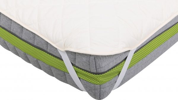 Наматрацник Origami Basic 80x190 см 80x190 см 