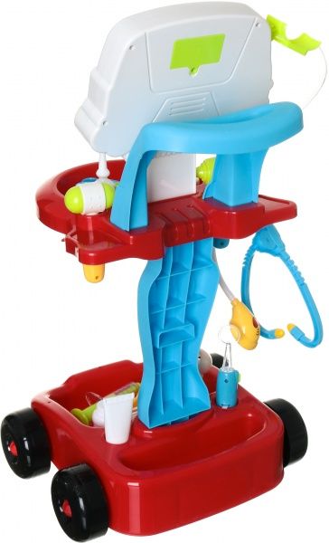 Іграшковий набір Shantou 