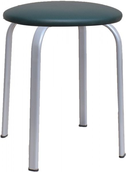 Каркас стула Zeppo alum Примтекс Плюс 