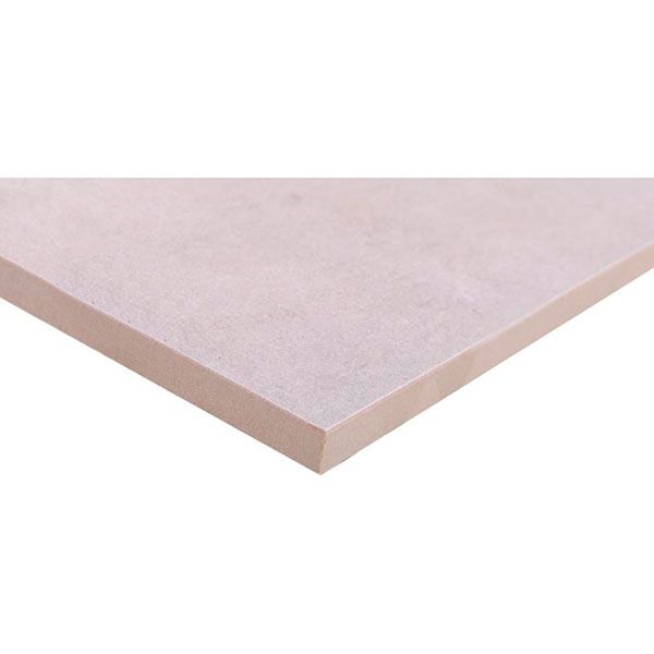 Плитка Allore Group Pacific light grey F PC R Mat 60x120 