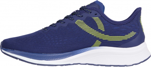 Кроссовки Energetics OZ 2.4 M 416924-900515 р.EUR 48 синий