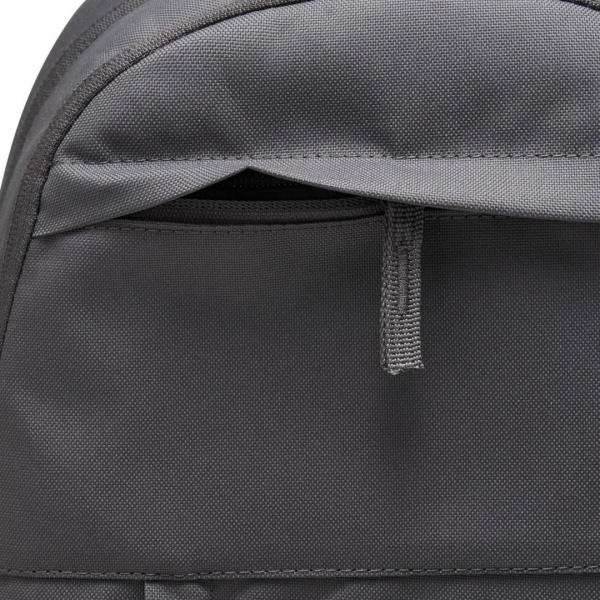 Рюкзак Nike Elemental DD0559-068 22 л сірий