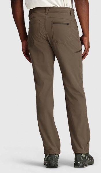 Брюки Outdoor Research FERROSI PANTS - 32