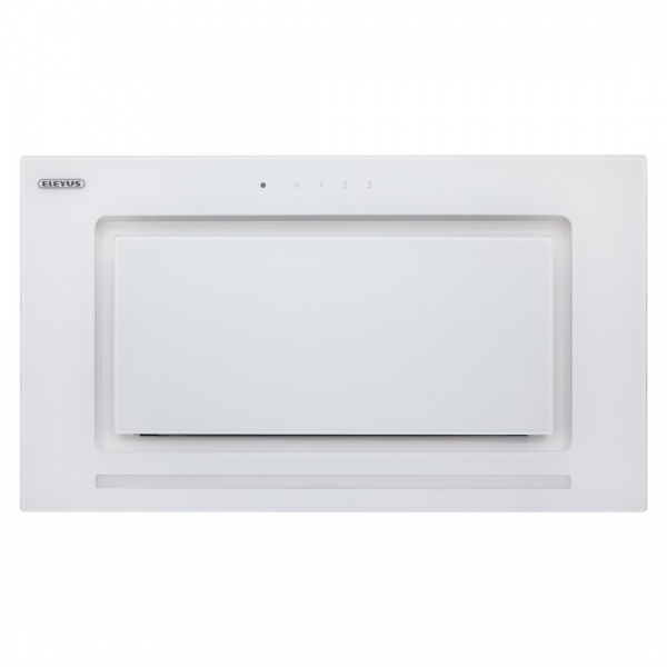 Вытяжка Eleyus INTEGRA 800 52 WH