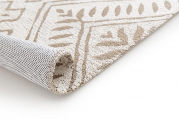 Килим Balta JUNO R HB 160x230 см (C003-C2007/860) 