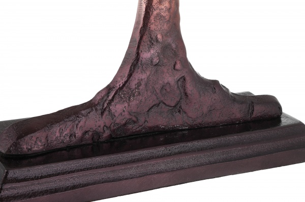 Статуетка дерево життя 44х34х11 см AL-22749C метал