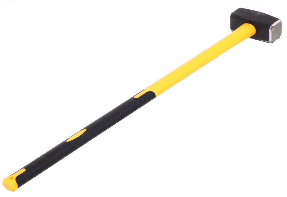 Молоток слюсарний Compass двообуховий 3000 г CP-SHF3000