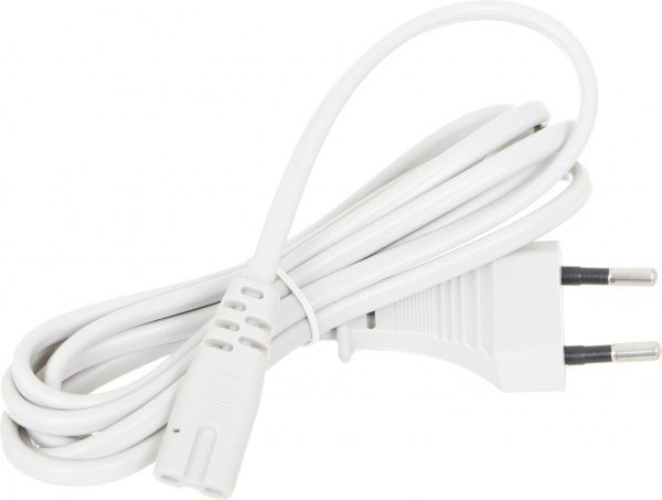 Детектор валют ВДС-51Ф ультрафиолетовый