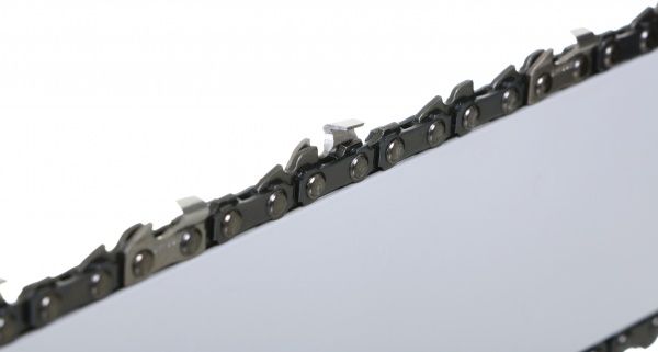 Бензопила Einhell GC-PC 1235/1