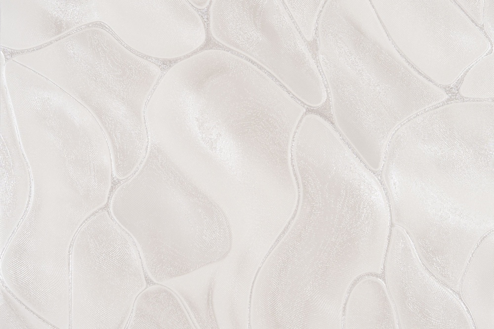 Шпалери вінілові на паперовій основі Слов'янські шпалери Expromt 5899-07 0,53x10,05 м