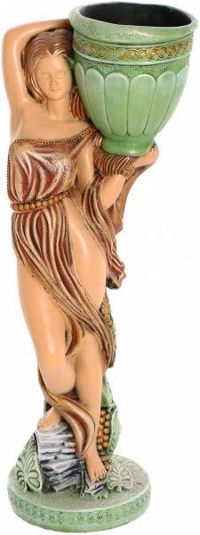 Скульптура Осень І