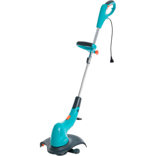 Тример електричний Klever DYM2126