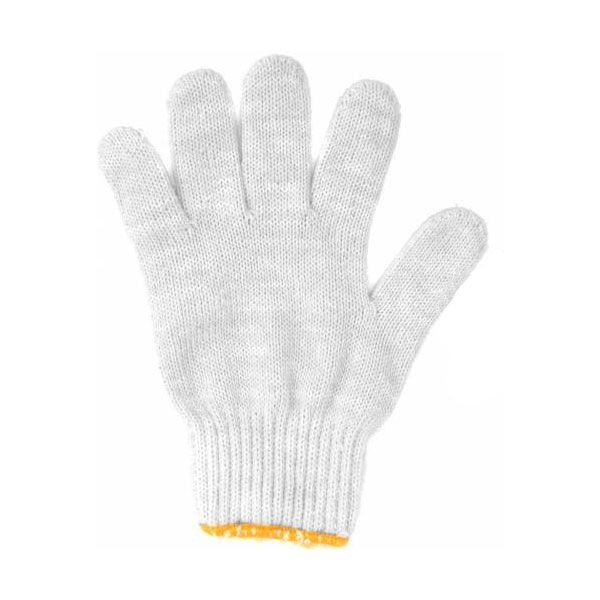 Перчатки трикотажные 3DMaster-65