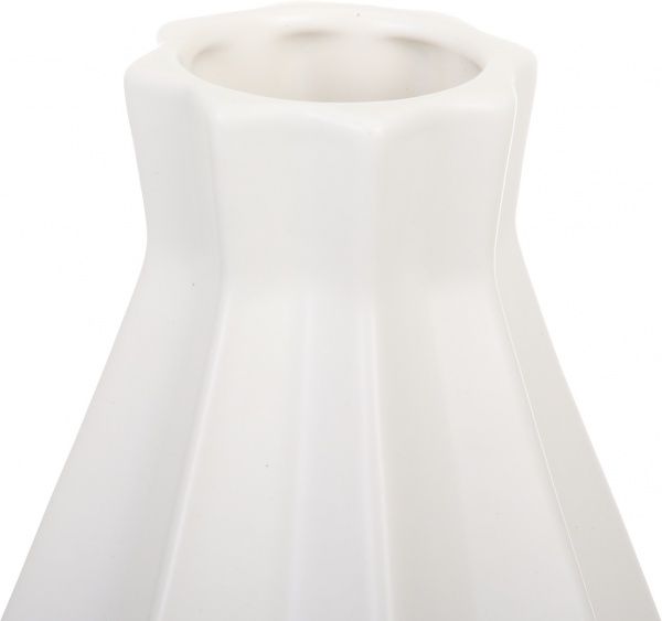 Ваза Азумі біла