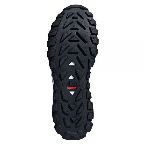 Кроссовки Adidas KANADIA TRAIL F36061 р.11 синий