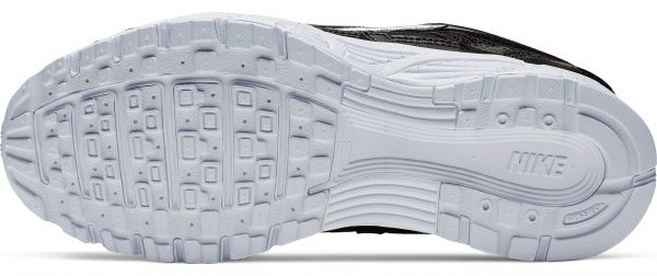 Кросівки Nike W P-6000 BV1021-004 р.8 чорний