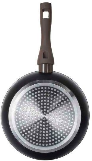 Сковорода Sesame 24 см Ringel