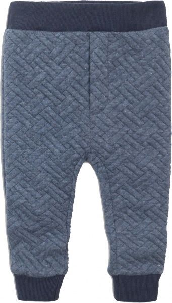 Штани дитячі Dirkje р.110 синій D36472-35 