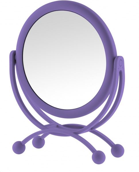 Зеркало Inter-Vion 400199 