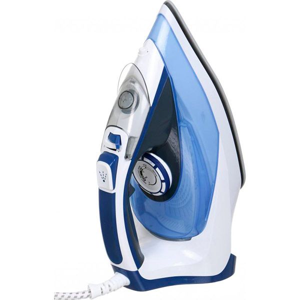 Утюг HausMark SI-4050A 