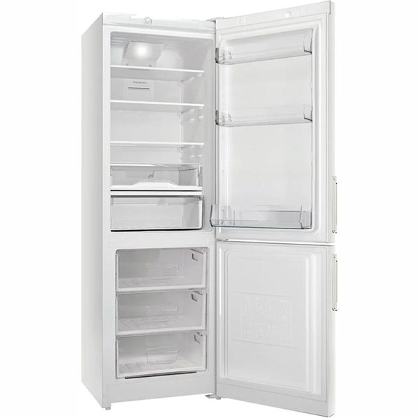 Холодильник Stinol STN 200 AA