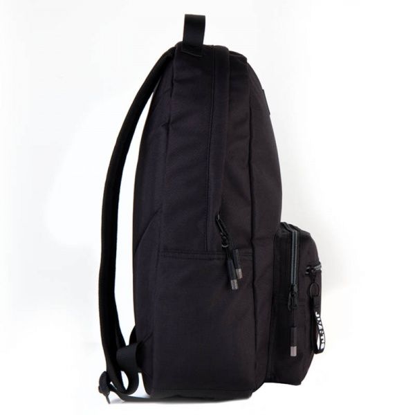 Рюкзак молодежный KITE City 949 JV 48243