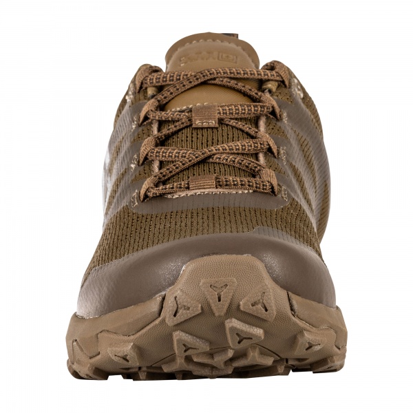 Кросівки 5.11 Tactical Тактичні 