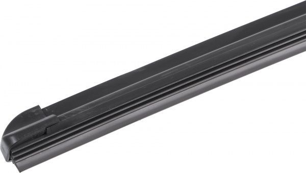 Щетка стеклоочистителя EVO power electric Tech T-21458 630 мм 1 шт.