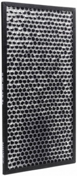 Фильтр угольный Sharp UZ-HD6DF 