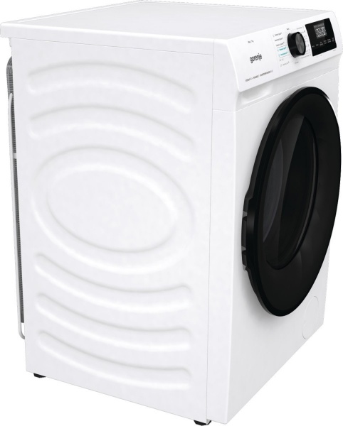 Пральна машина із сушкою Gorenje WD8514S