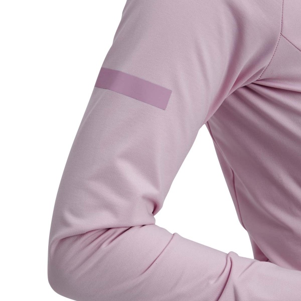 Джемпер Energetics Caster W 419662-421 р. 38 світло-рожевий